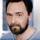 David Nathan