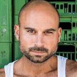 Sascha Oliver Bauer