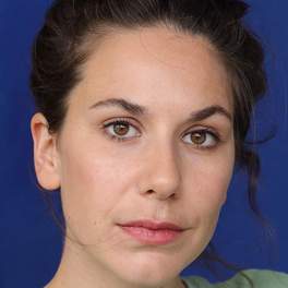 Natalja Joselewitsch