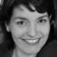 Aurélie Thépaut