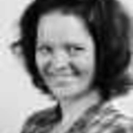 Dagmar Bittner