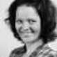 Dagmar Bittner