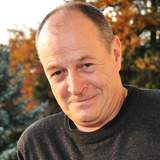 Andrew Golder