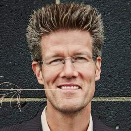 Matthias Keller