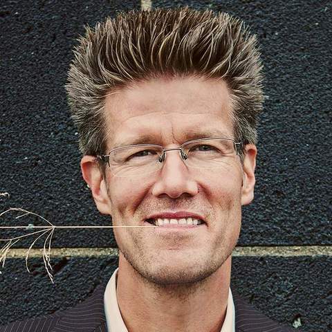 Matthias Keller