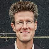 Matthias Keller