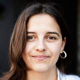 Lana Finn Marti