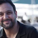 Joshan Esfandiari Martin