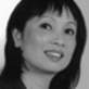 Hoa Phuong Tran