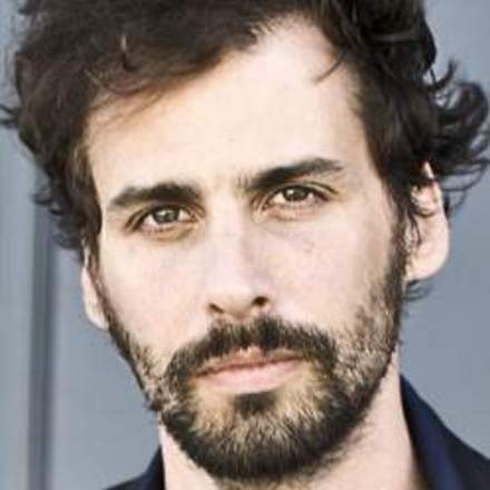 Marcel Mohab