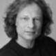 Martin Heckmann