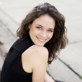 Anne Patricia Reetz