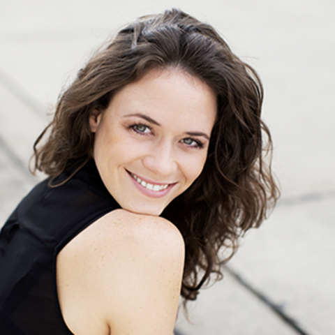 Anne Patricia Reetz