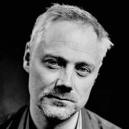 Carsten Wilhelm