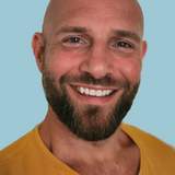 Christian Morgenroth