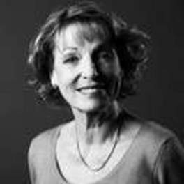 Liane Rudolph