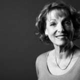 Liane-Marielene Rudolph
