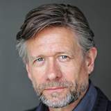 Stephan Baumecker