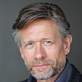 Stephan Baumecker