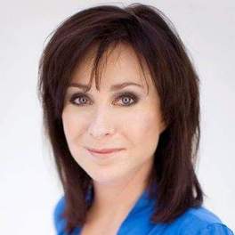 Veerle Verheyen