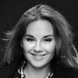 Julia Swiech