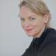 Harriet Kracht