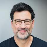 François Smesny