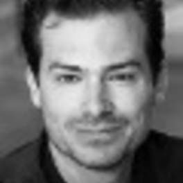 Michael Menzel