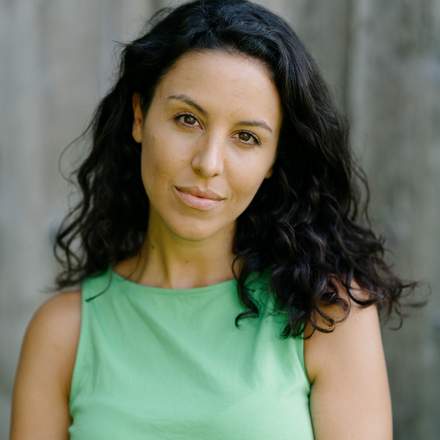 Melissa Suppan