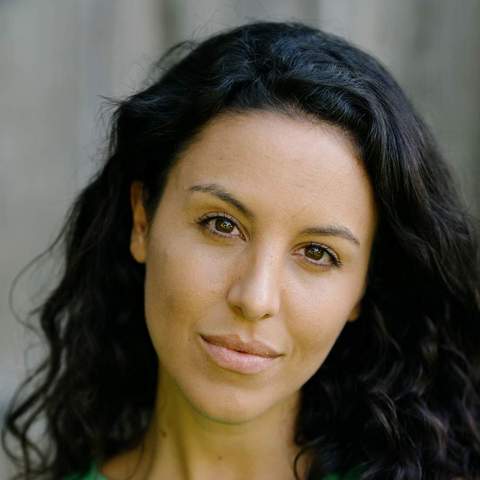 Melissa Suppan