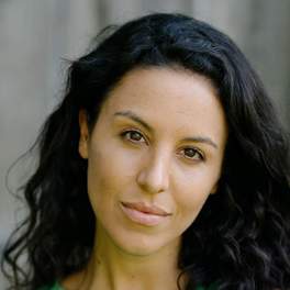 Melissa Suppan