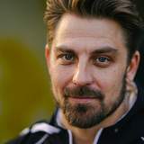 Sebastian Borucki