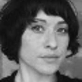 Luise Gabel