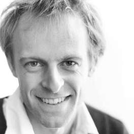 Julian Mehne