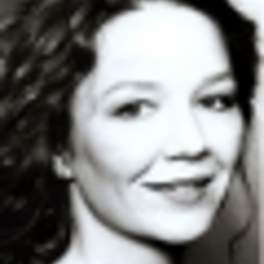 Uta Kienemann-Zaradic