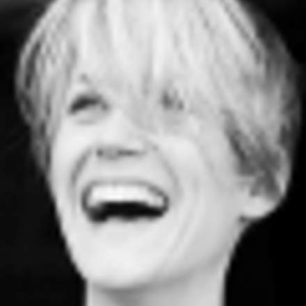 Deborah Mock