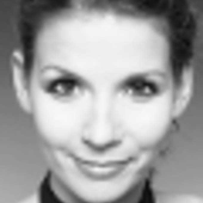 Tina Hamboeck