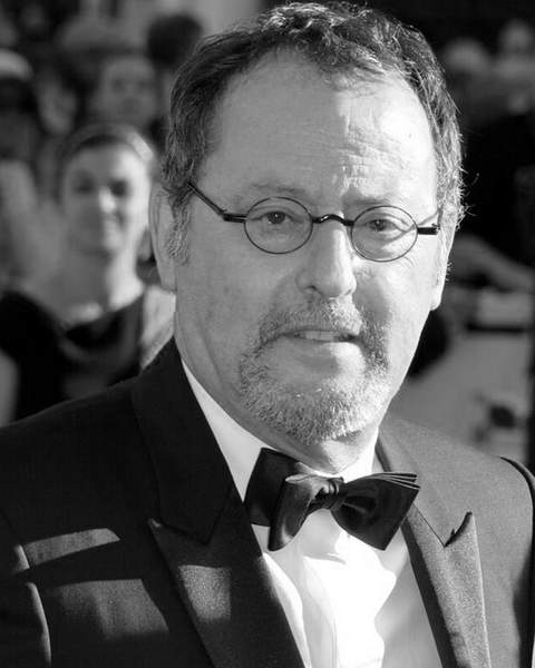 Jean Reno