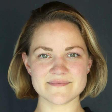 Sarah Skibbe
