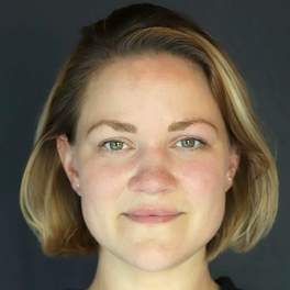 Sarah Skibbe