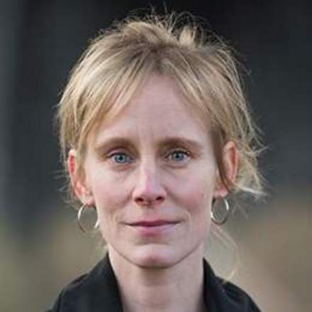 Viola Neumann