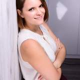 Lisa Müller