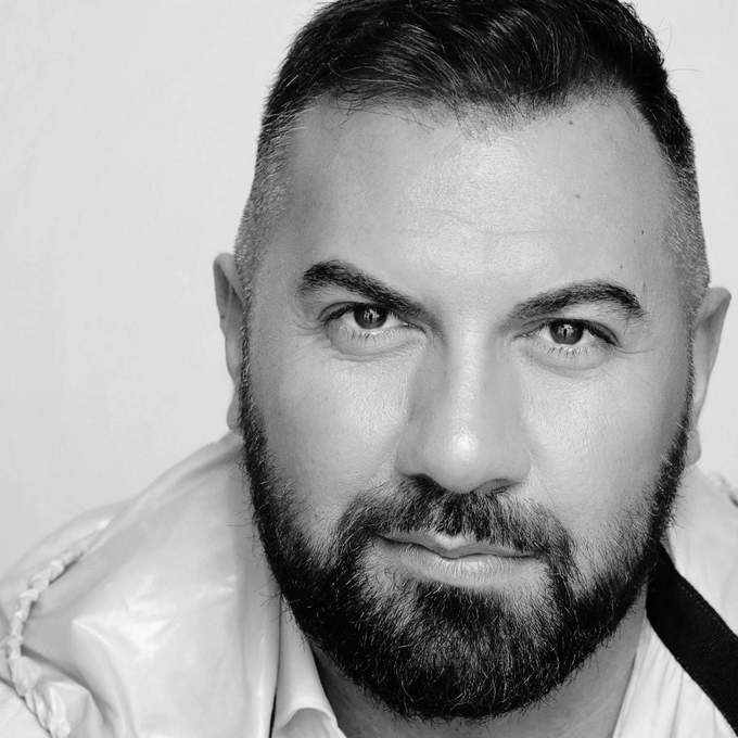 Giuseppe Civello