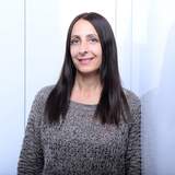 Dani Ela Colantuono