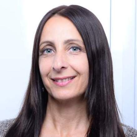 Dani Ela Colantuono