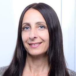 Dani Ela Colantuono