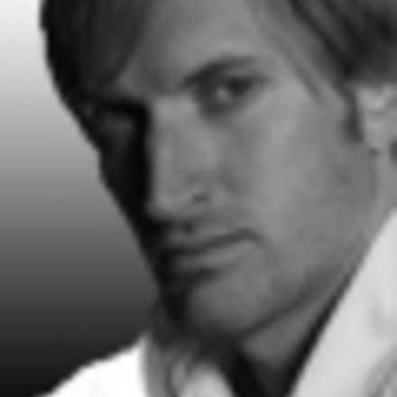 Robert Lyons