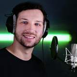 Robert Braun