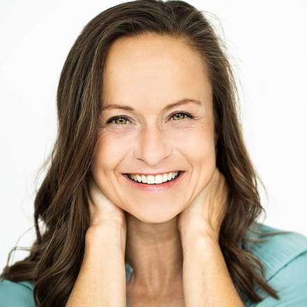 Christine Kutschera