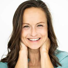 Christine Kutschera